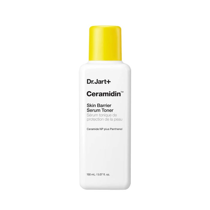 Ceramidin Skin Barrier Serum Toner(150ml)-GB-BB