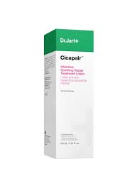 Cicapair Intensive Soothing Repair Treatment Lotion(150ml)-GB-BB