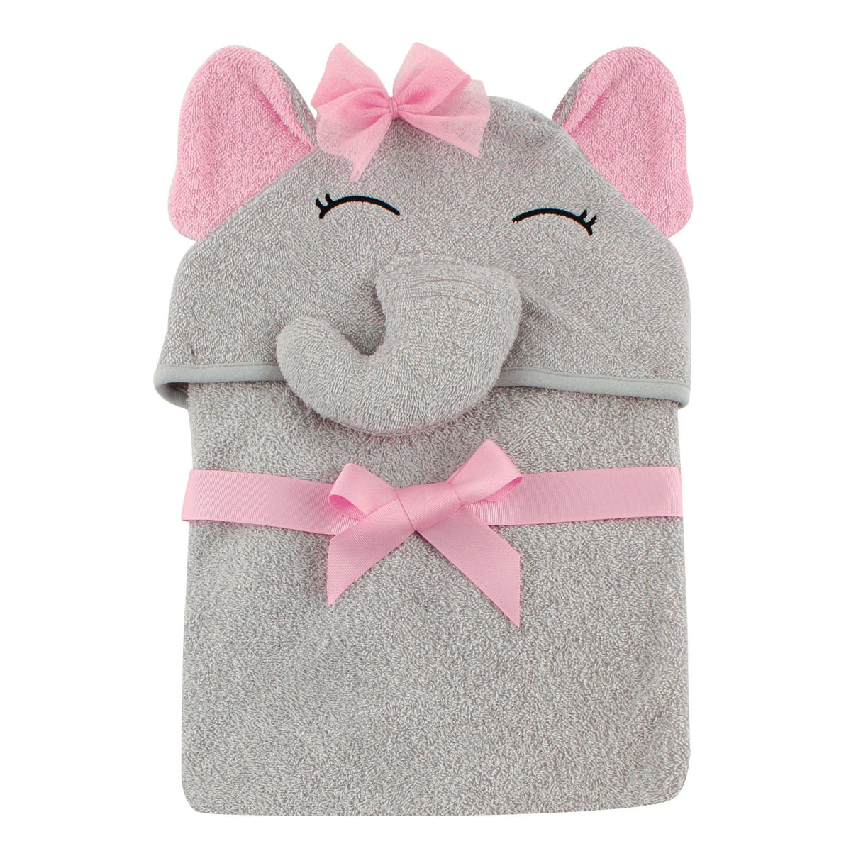 Baby Products