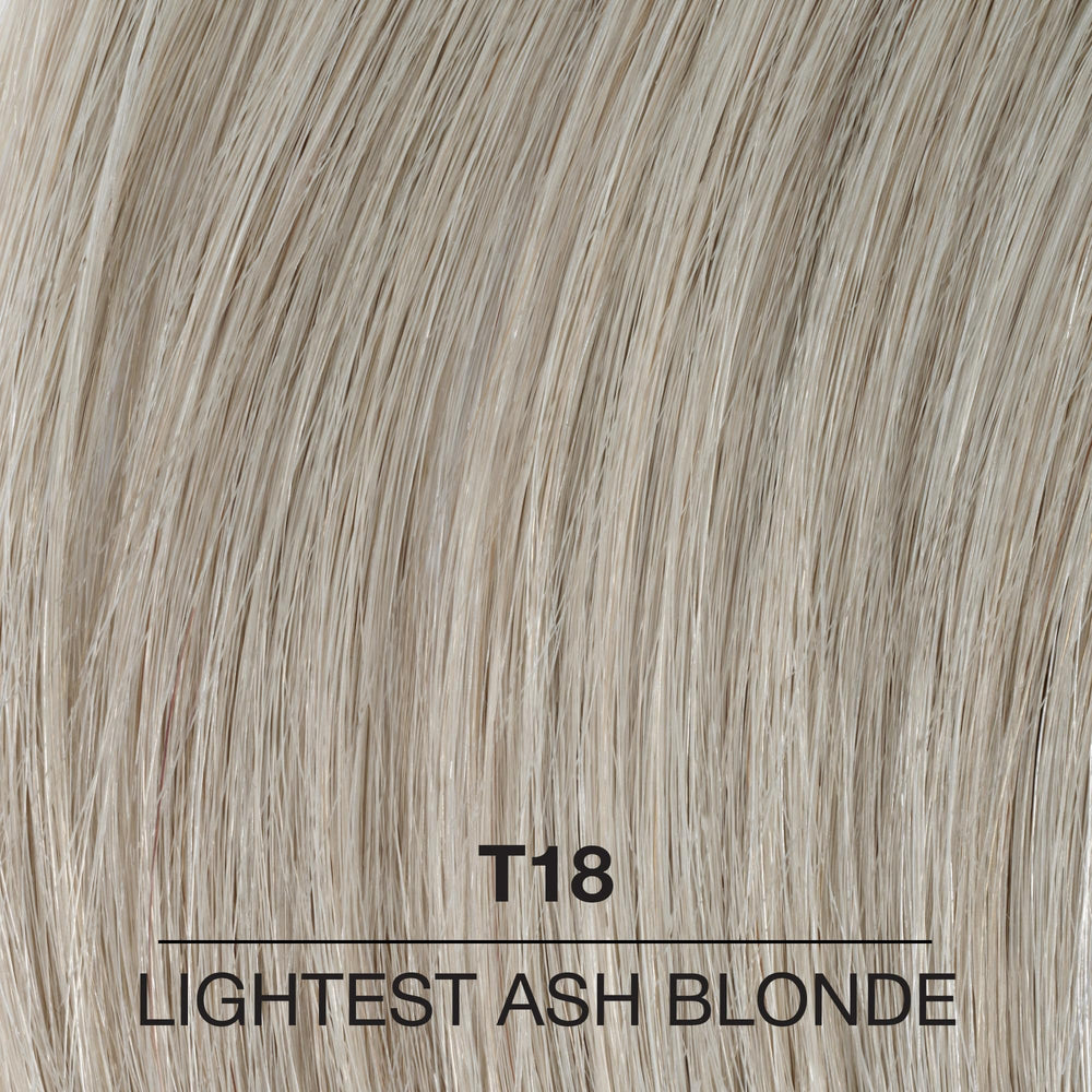 COLORCHARM Permanent Liquid Hair Toner