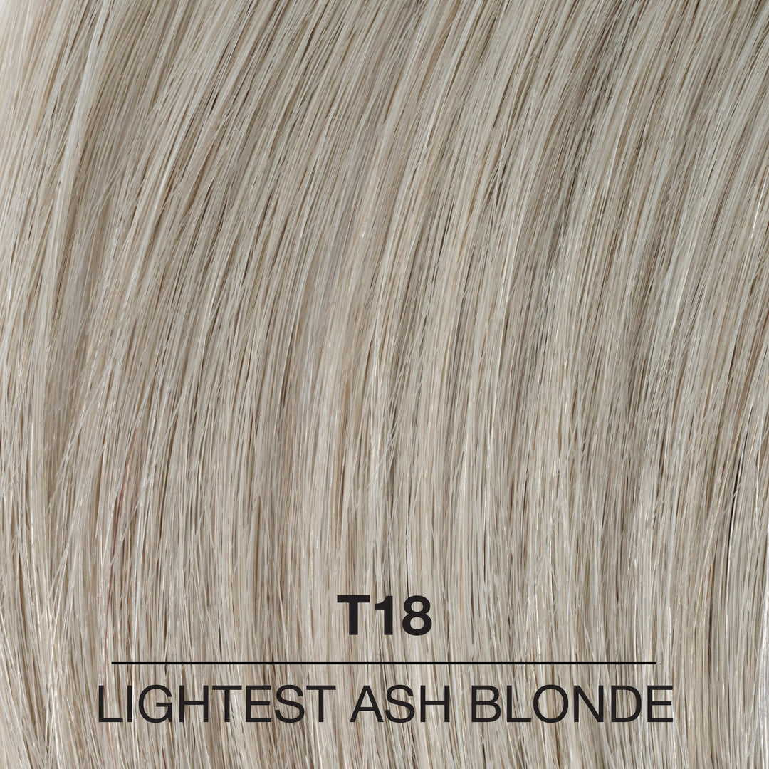 COLORCHARM Permanent Liquid Hair Toner