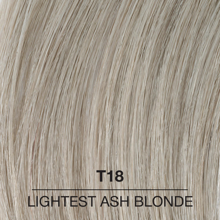 COLORCHARM Permanent Liquid Hair Toner