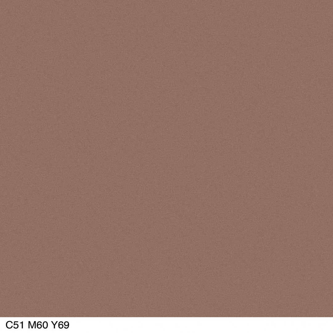 CoverGirl truNaked Eyeshadow Palette, Nudes 805, 0.23 oz