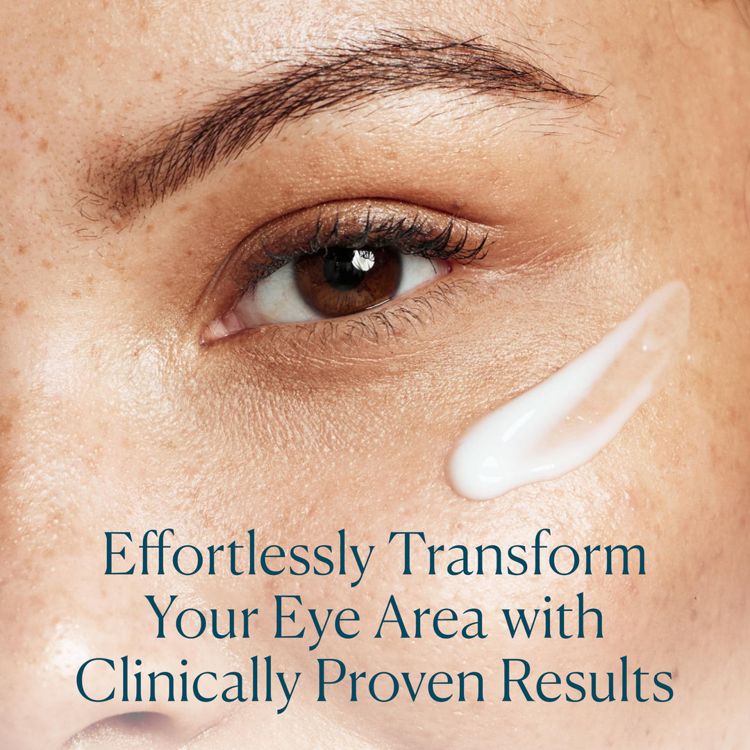 ELEMIS Pro Collagen Eye Renewal Eye Cream, 15 ml