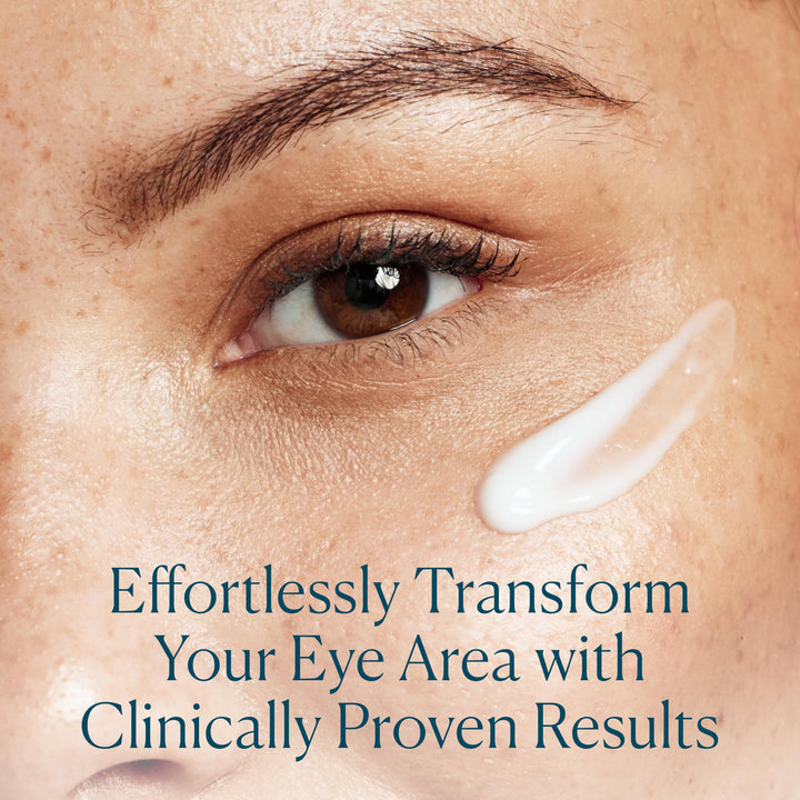 ELEMIS Pro Collagen Eye Renewal Eye Cream, 15 ml