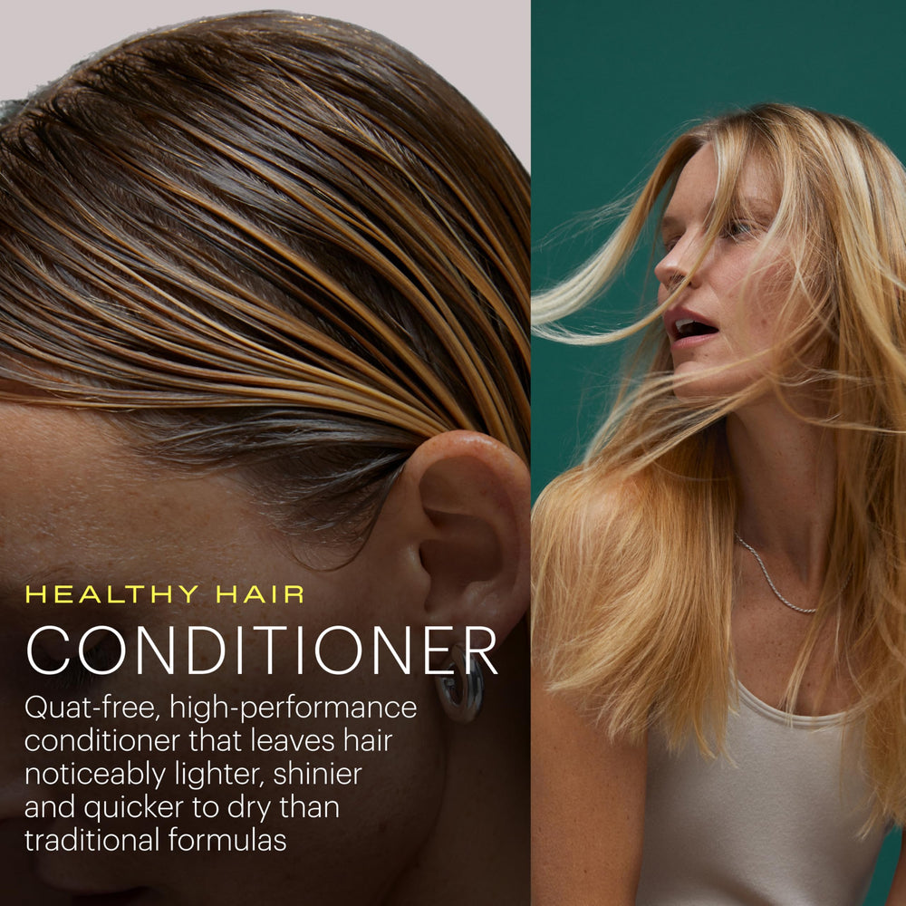 epres Repairing Conditioner, 350 ml