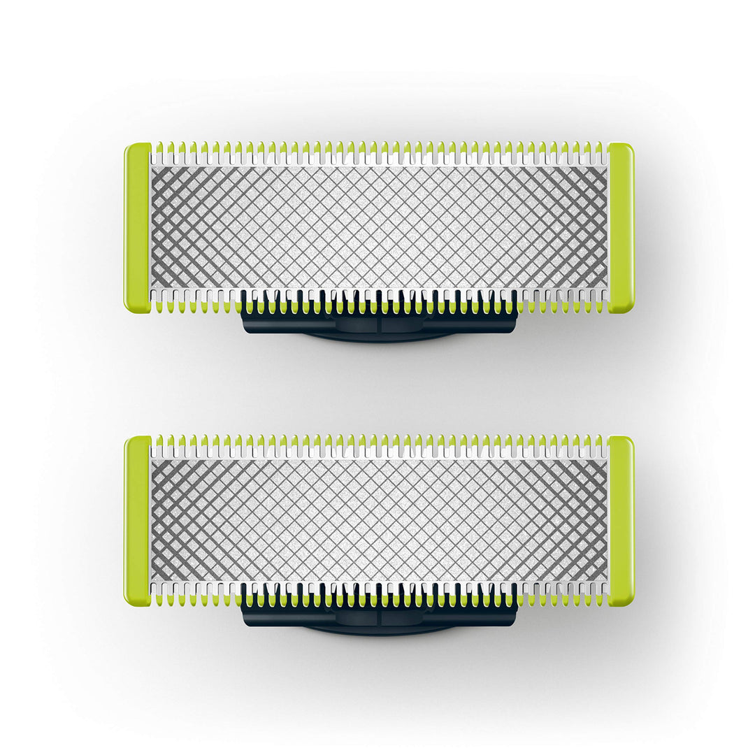PHILIPS OneBlade Replacement Blades