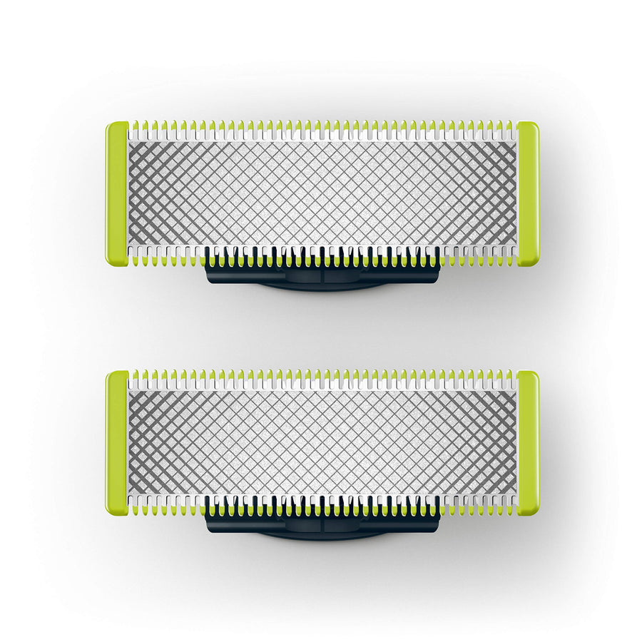 PHILIPS OneBlade Replacement Blades