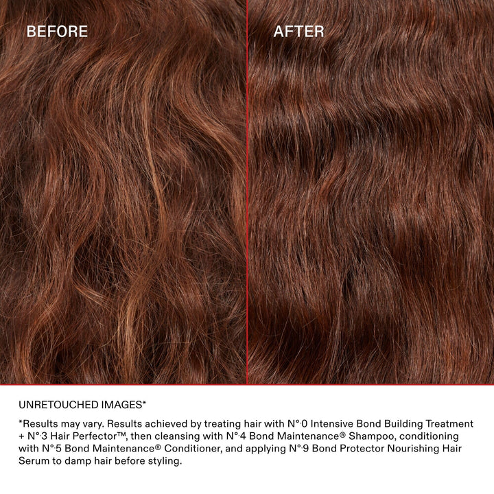 Olaplex Bond Building Hair Conditioner, 5.2 fl oz