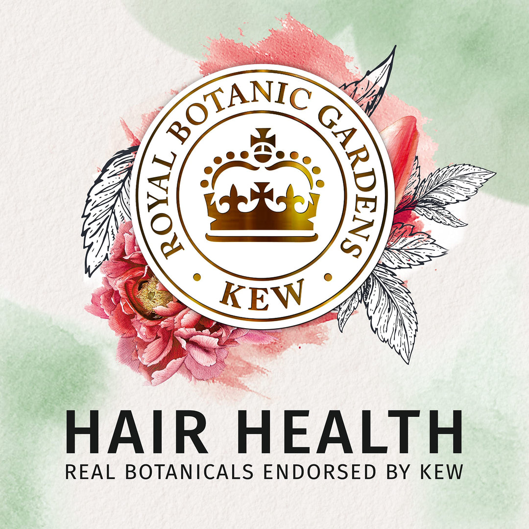 Herbal Essences Shampoo, Cucumber and Green Tea, 13.5 fl oz