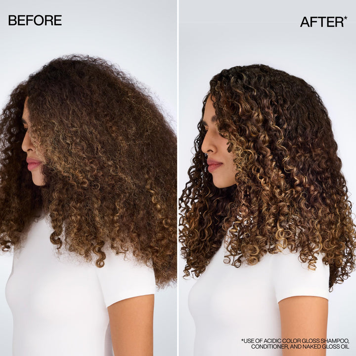 Redken Acidic Color Gloss Conditioner, 300 ml