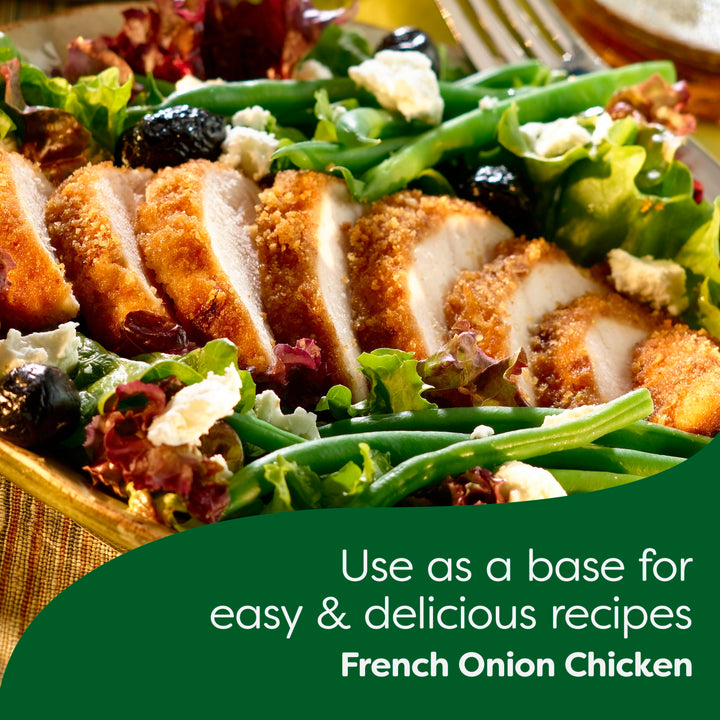 Knorr French Onion Recipe Mix, 1.4 oz