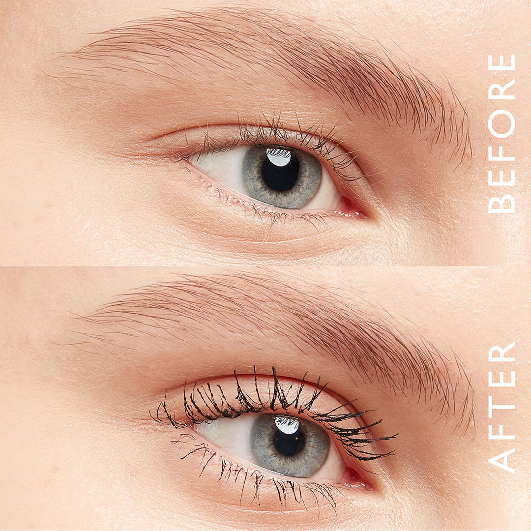 Eyeko Black Magic Mascara, Intense Black, 8 ml