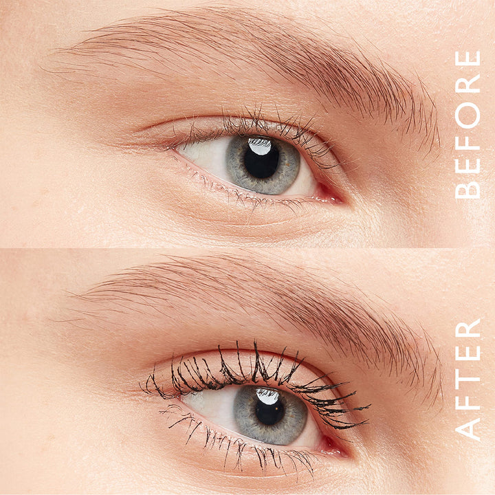 Eyeko Black Magic Mascara, Intense Black, 8 ml