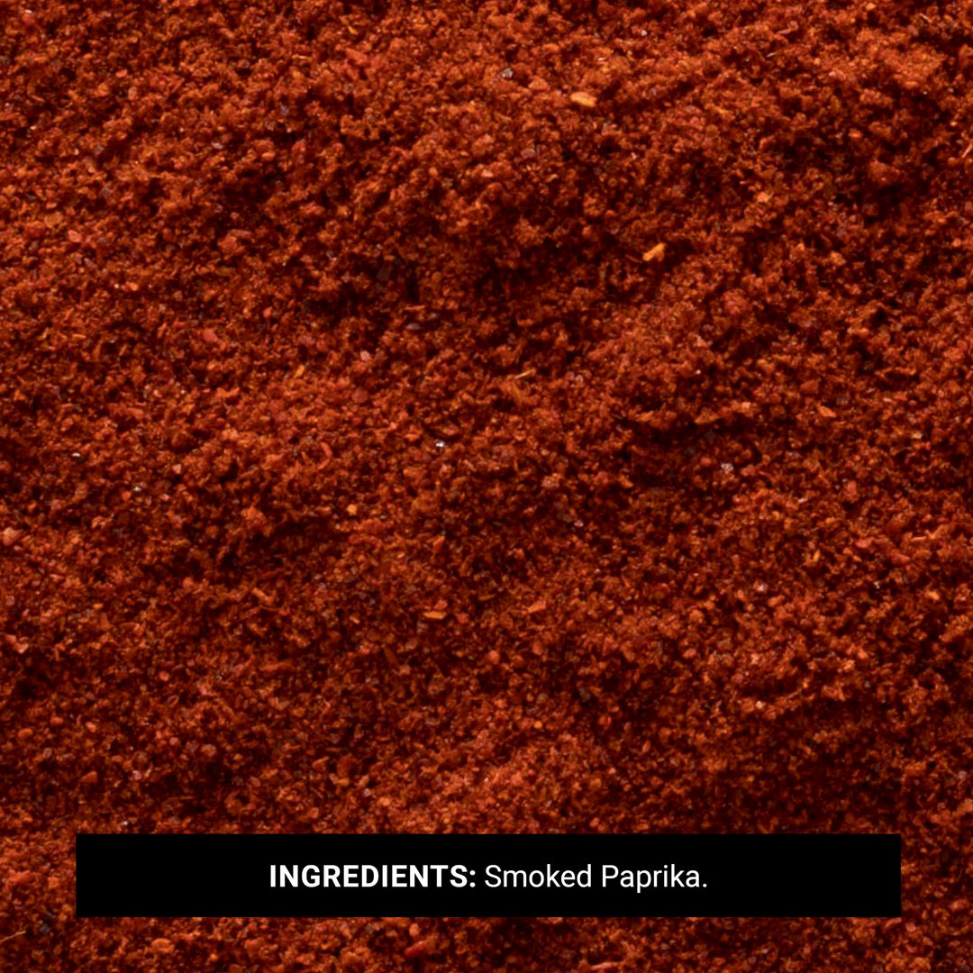 Frontier Co-op Smoked Paprika, 1.87 oz