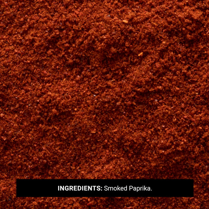 Frontier Co-op Smoked Paprika, 1.87 oz
