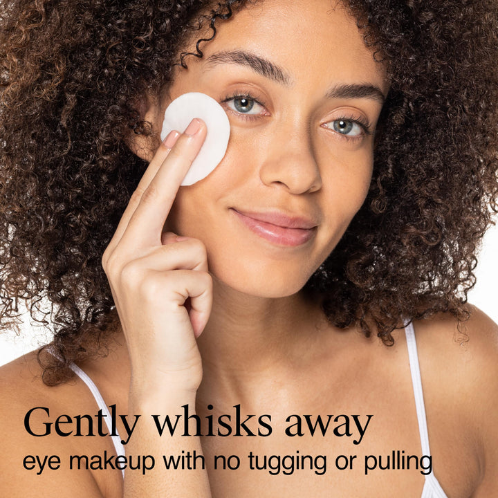 Neutrogena Eye Makeup Remover, 5.5 fl oz
