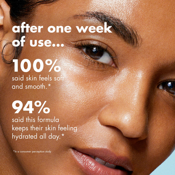 e.l.f. Holy Hydration Face Cream, SPF 30, 1.7 oz