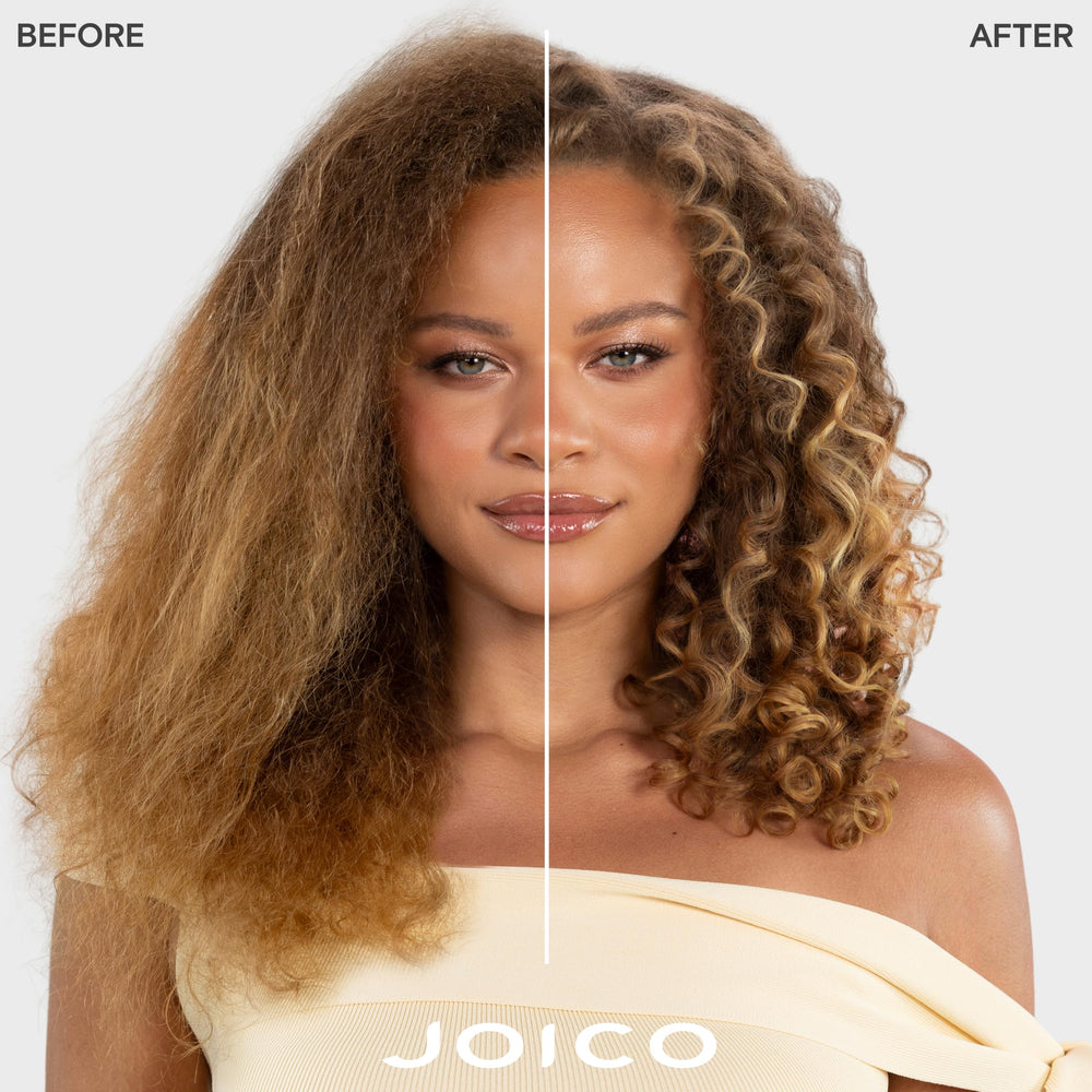 Joico K-Pak Color Therapy Color-Protecting Conditioner