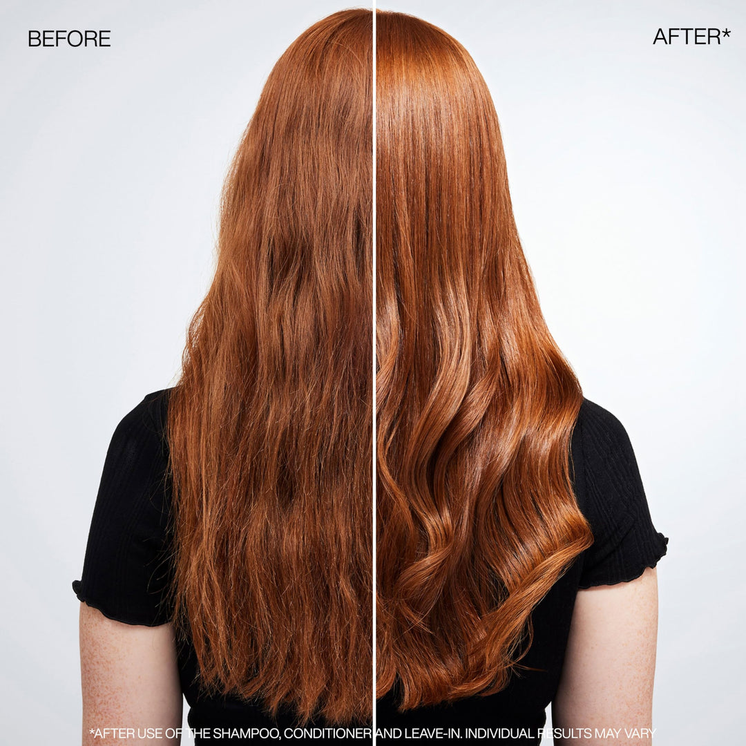 Redken Acidic Color Gloss Conditioner, 300 ml