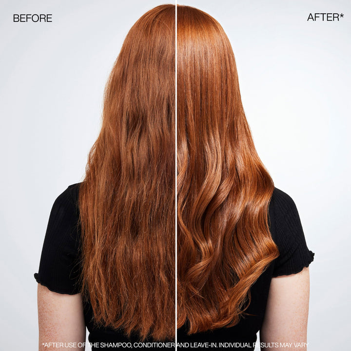 Redken Acidic Color Gloss Conditioner, 300 ml