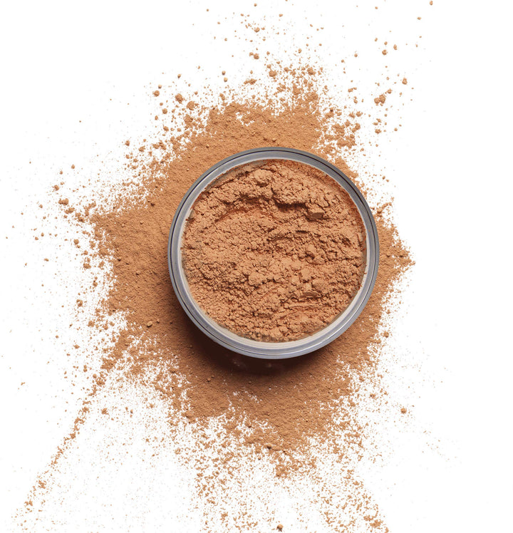Milani Make It Last Setting Powder