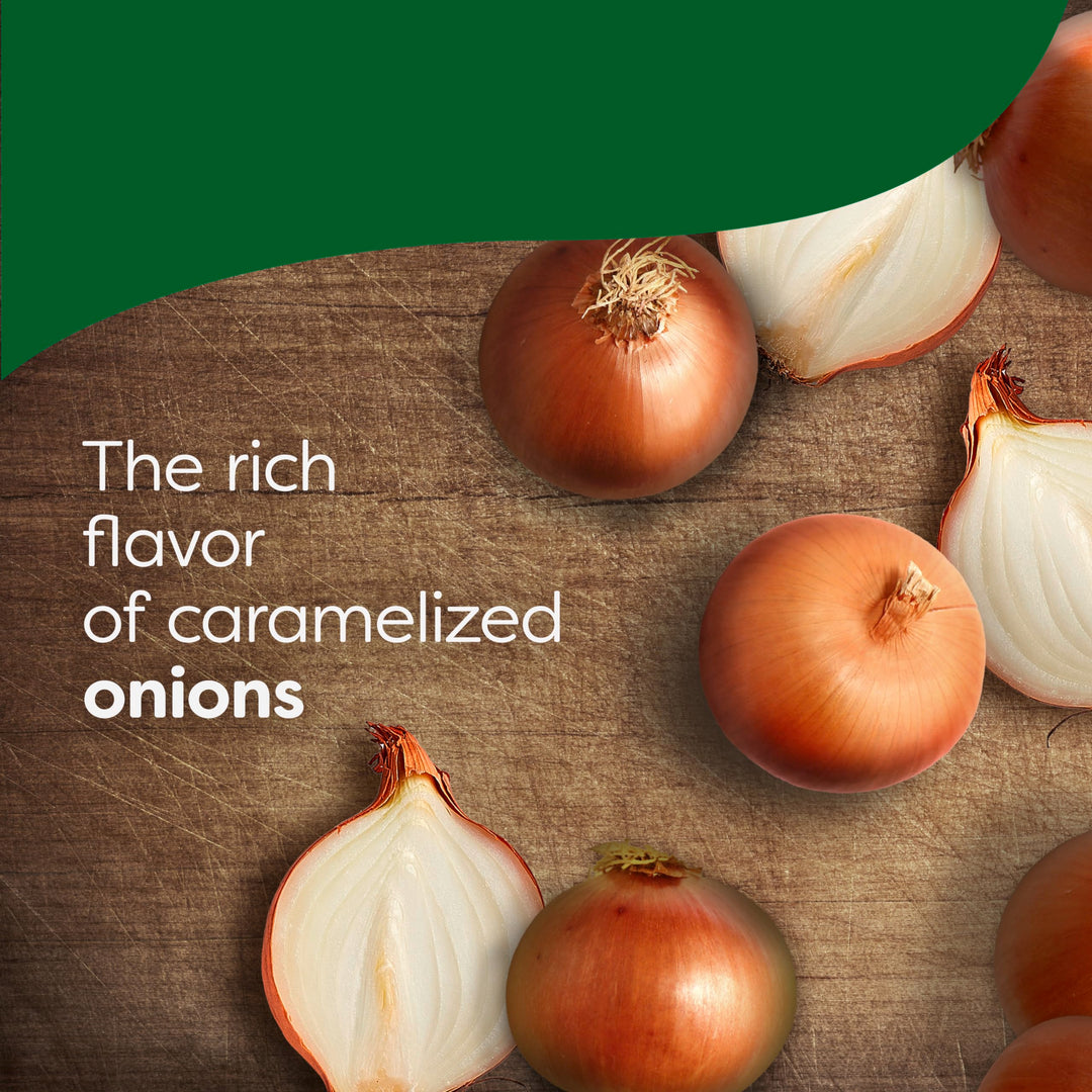 Knorr French Onion Recipe Mix, 1.4 oz