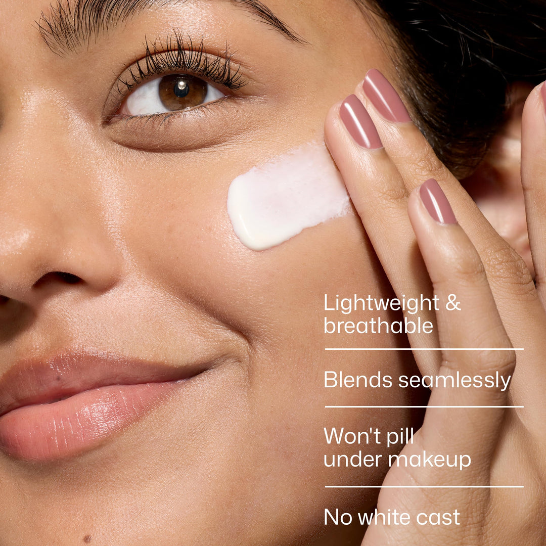 Elta MD UV Clear Facial Sunscreen SPF 46, 1.7 oz