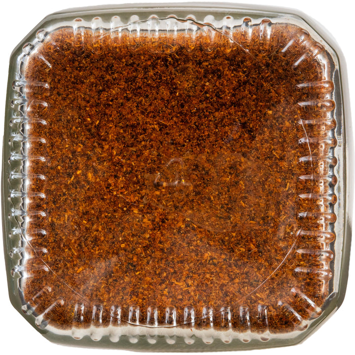 Simply Organic Chili Powder, 2.89 oz