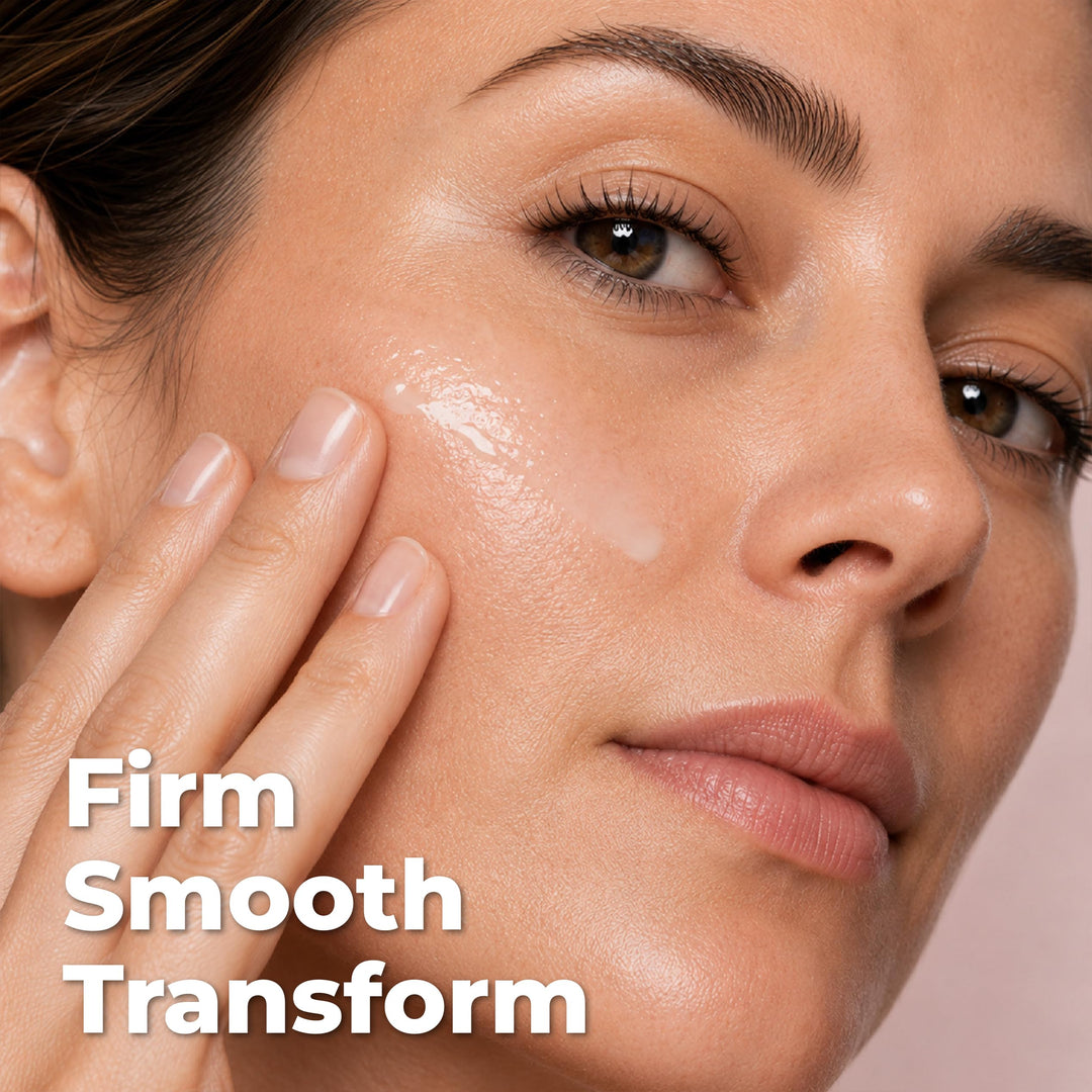 Retinol Super Face Lift, 1 Count