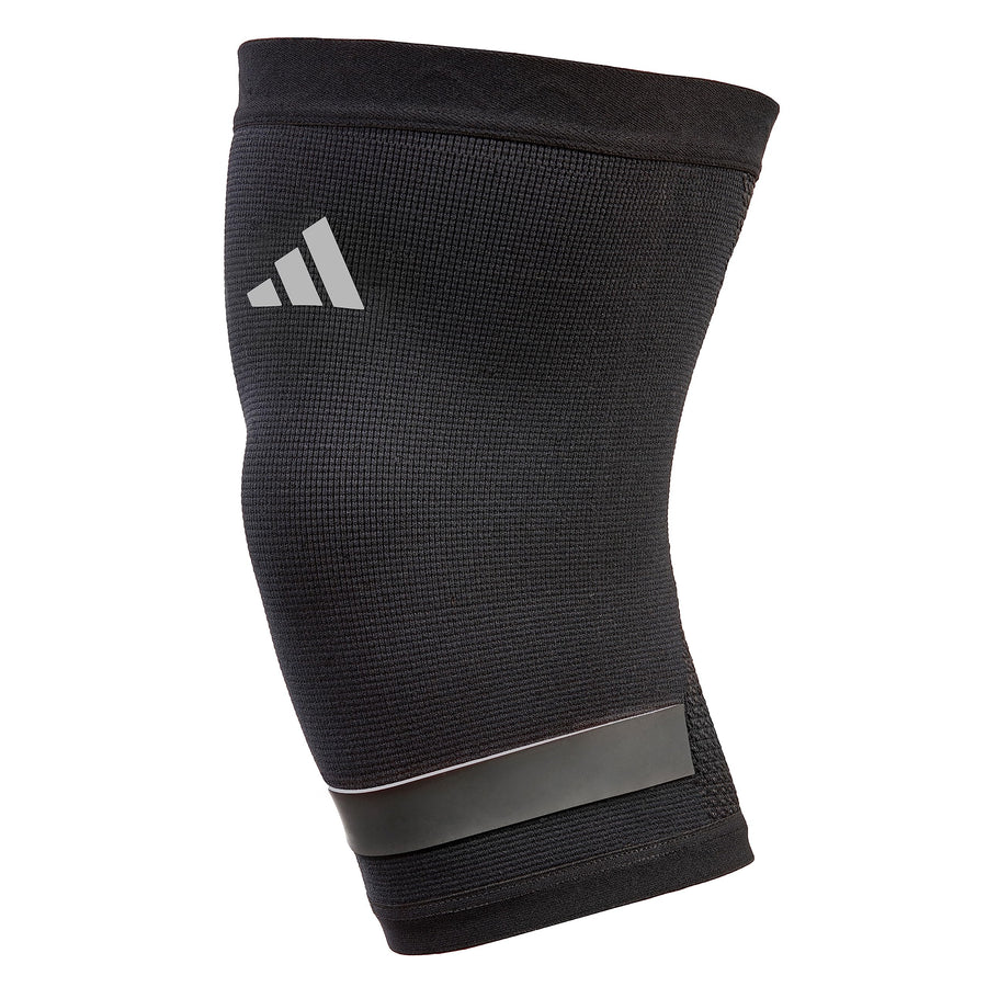 adidas Climacool Knee Support, Black, XL