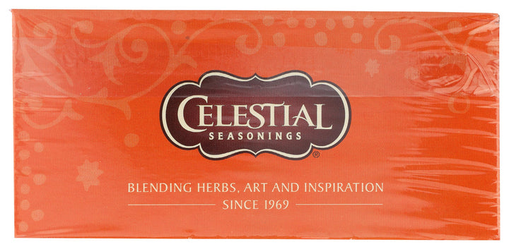 Celestial Seasonings Country Peach Passion