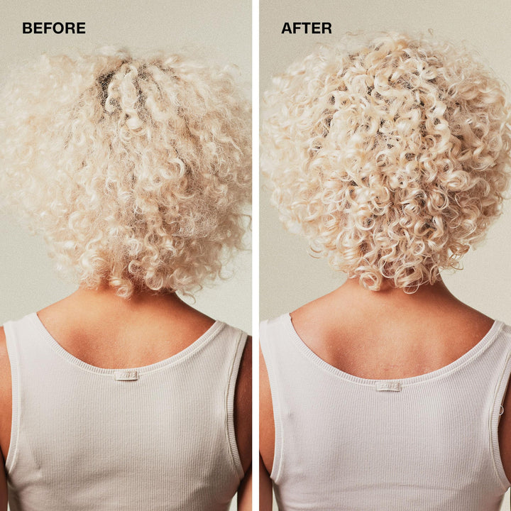 Paul Mitchell Platinum Blonde Shampoo, 10.14 oz