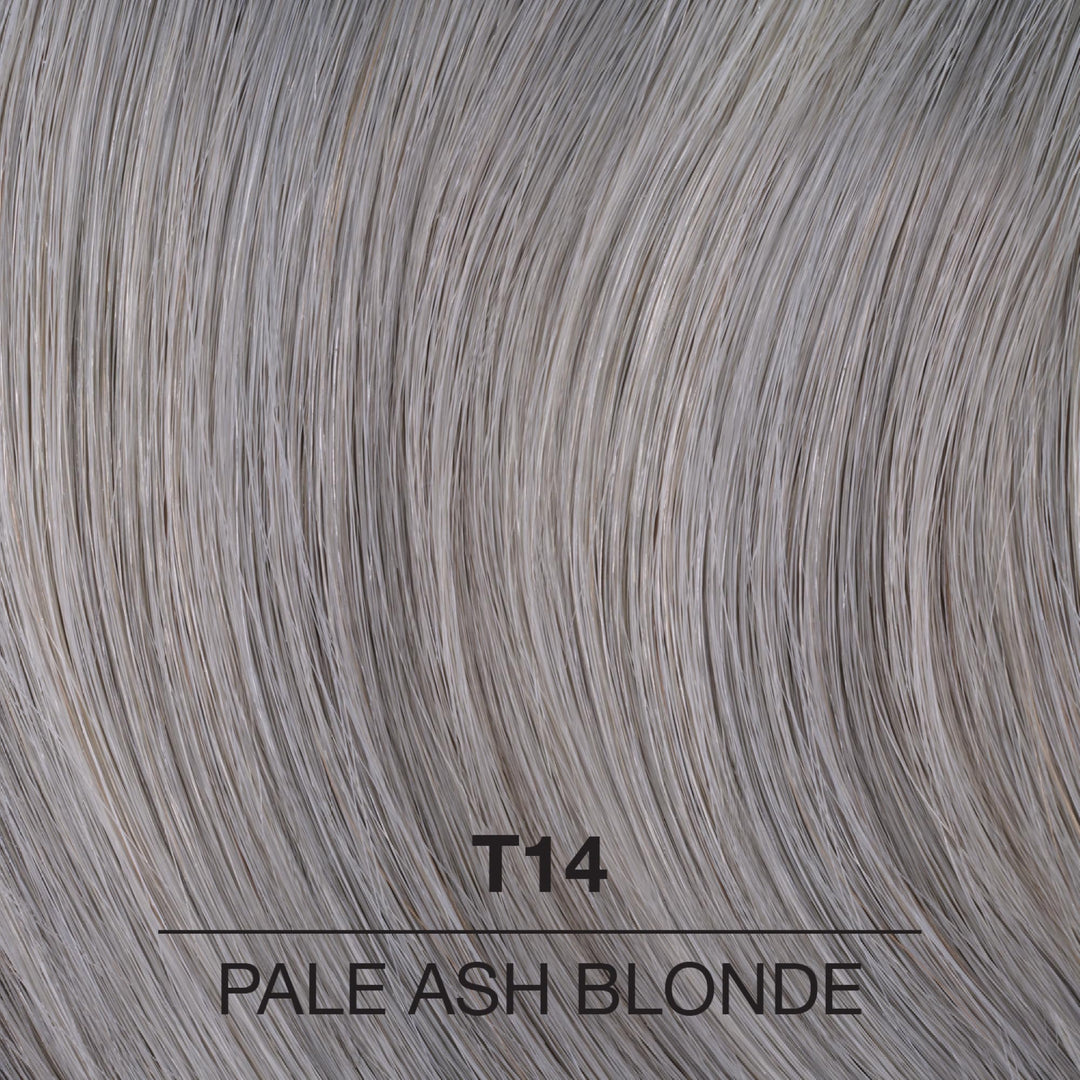 COLORCHARM Permanent Liquid Hair Toner