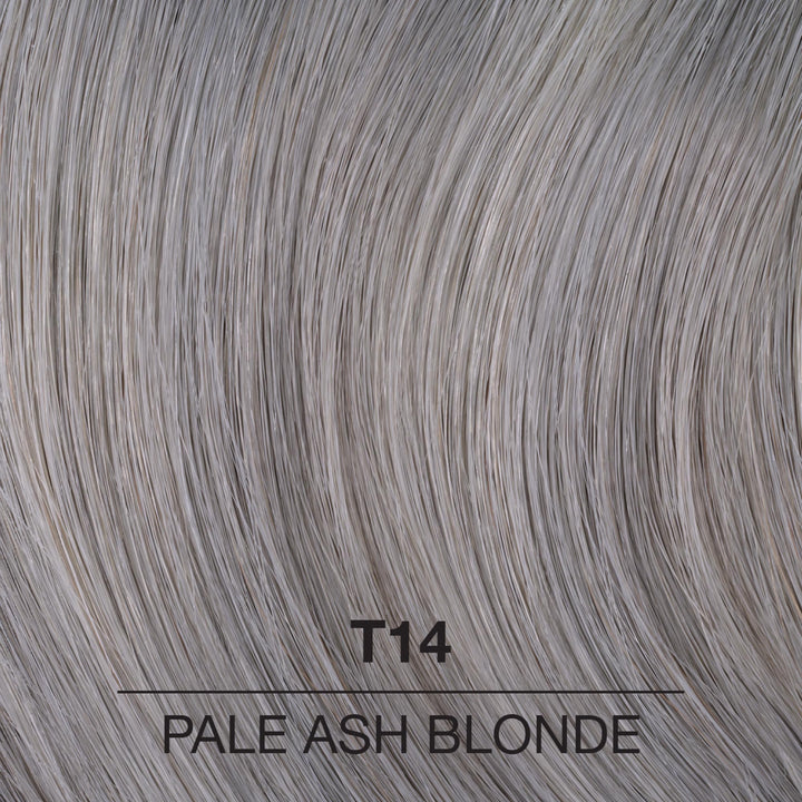 COLORCHARM Permanent Liquid Hair Toner