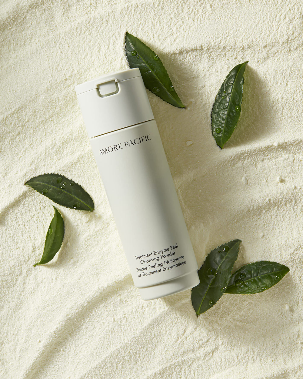 AMOREPACIFIC Treatment Enzyme Peel Cleansing Powder, 1.94 fl oz