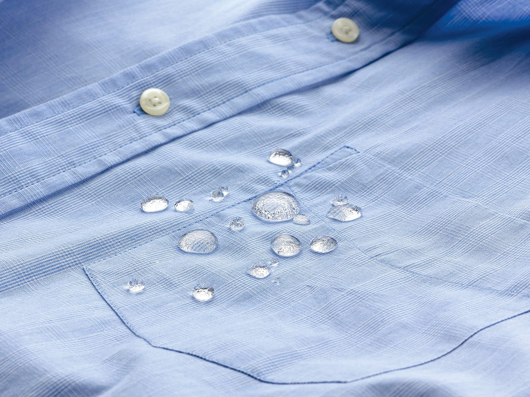 Scotchgard Fabric Water Shield, 10 oz