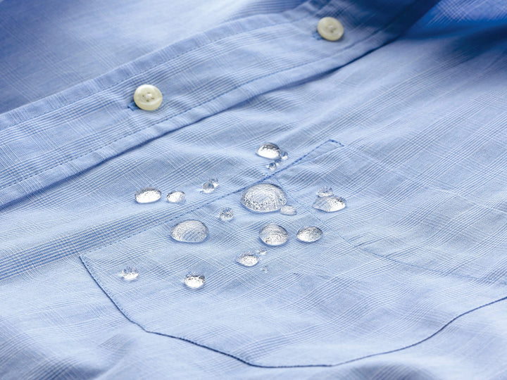 Scotchgard Fabric Water Shield, 10 oz