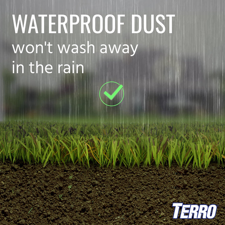 Terro Ant Killer Dust, 1 lb