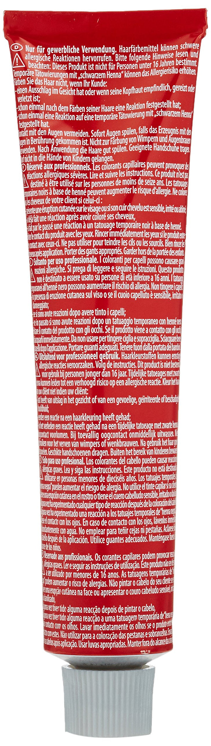 Igora Royal Permanent Hair Color, 11, 60 ml