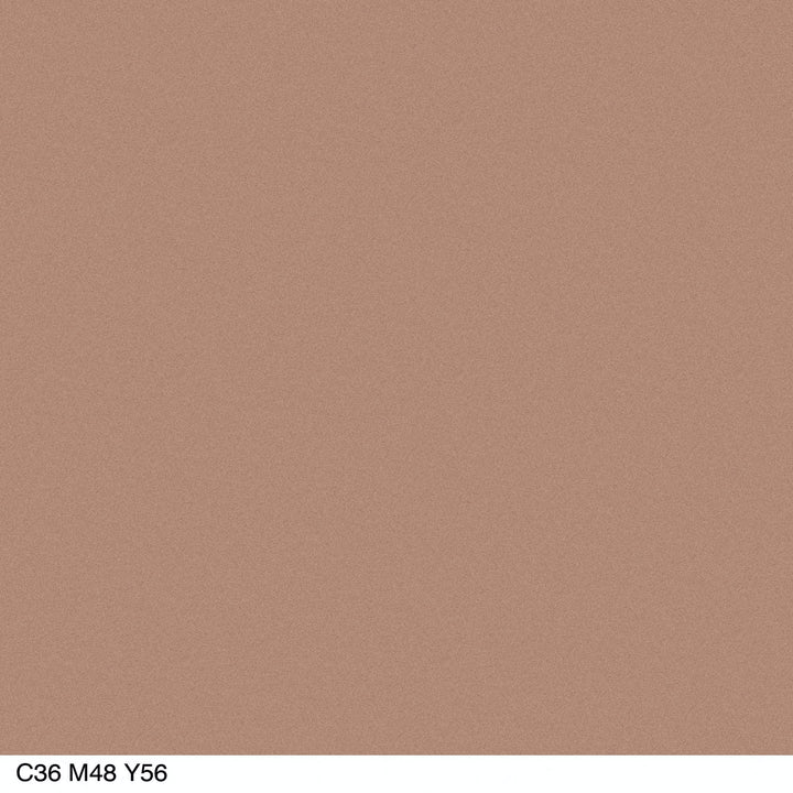 CoverGirl truNaked Eyeshadow Palette, Nudes 805, 0.23 oz