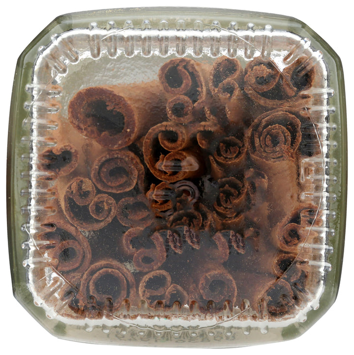 Simply Organic Cinnamon Sticks, 1.13 oz