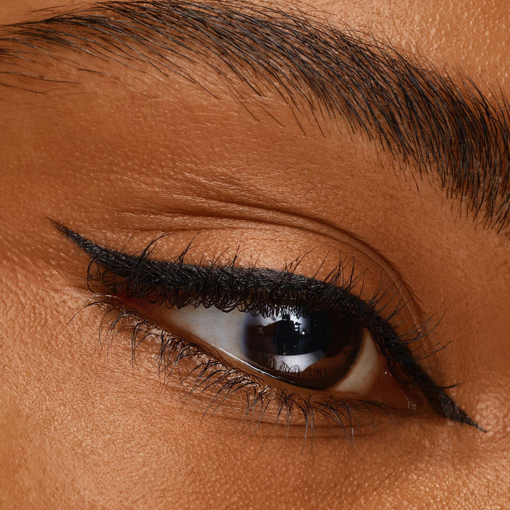 Catrice Liquid Liner Waterproof, 010, 1.7 ml