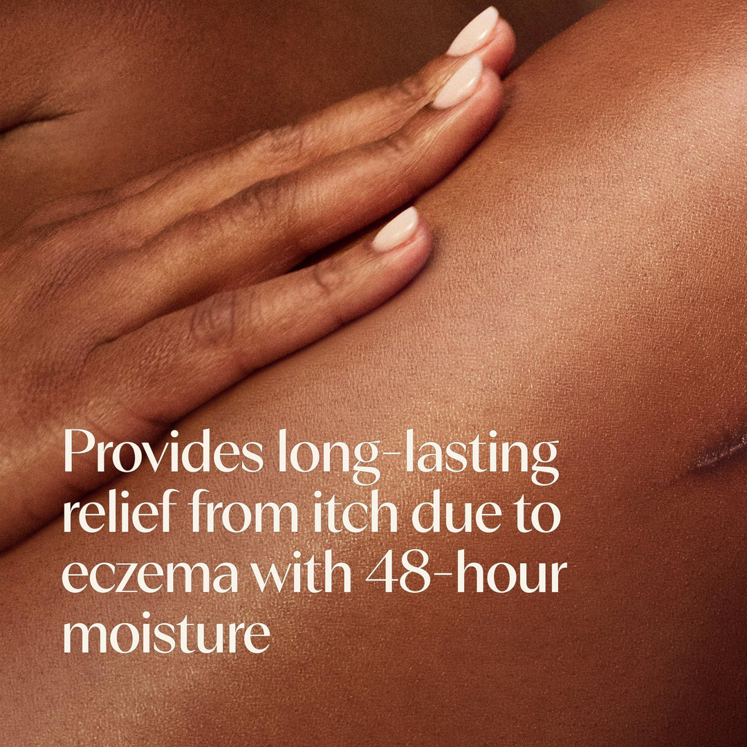 Aveeno Dermexa Emollient Cream, 200 ml