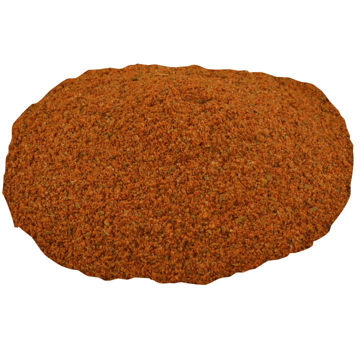 OLD BAY Seasoning, 6 oz