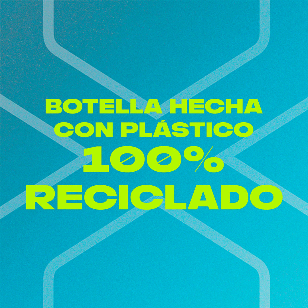 AXE Shower Gel, Apollo, 400 ml