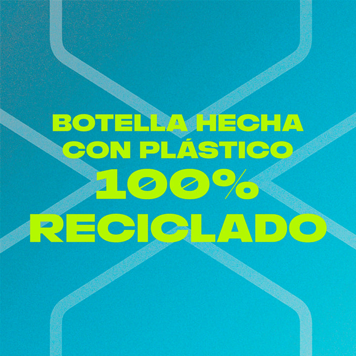 AXE Shower Gel, Apollo, 400 ml