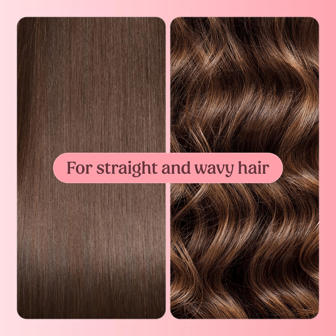 SKALA EXPERT Dona Hair Cream