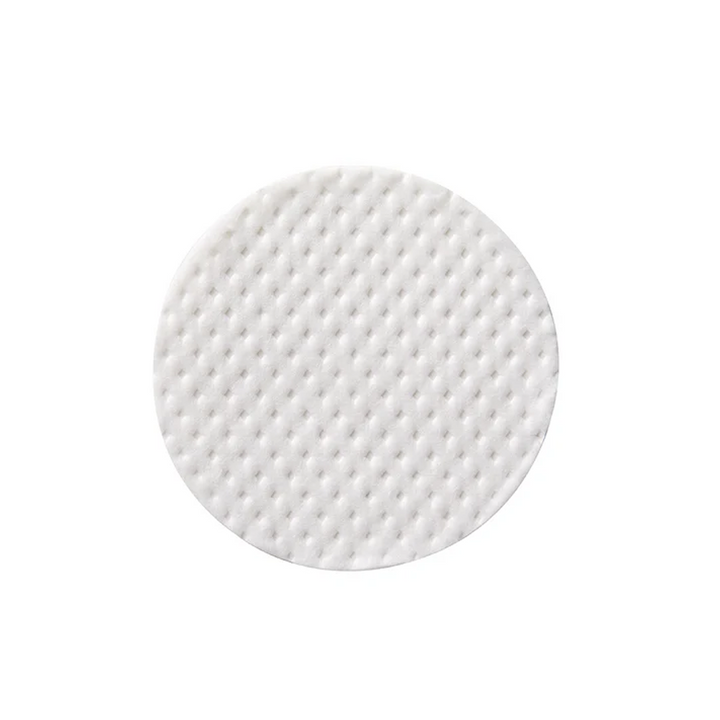 ACORN PORE PEPTIDE PAD 260g/60EA