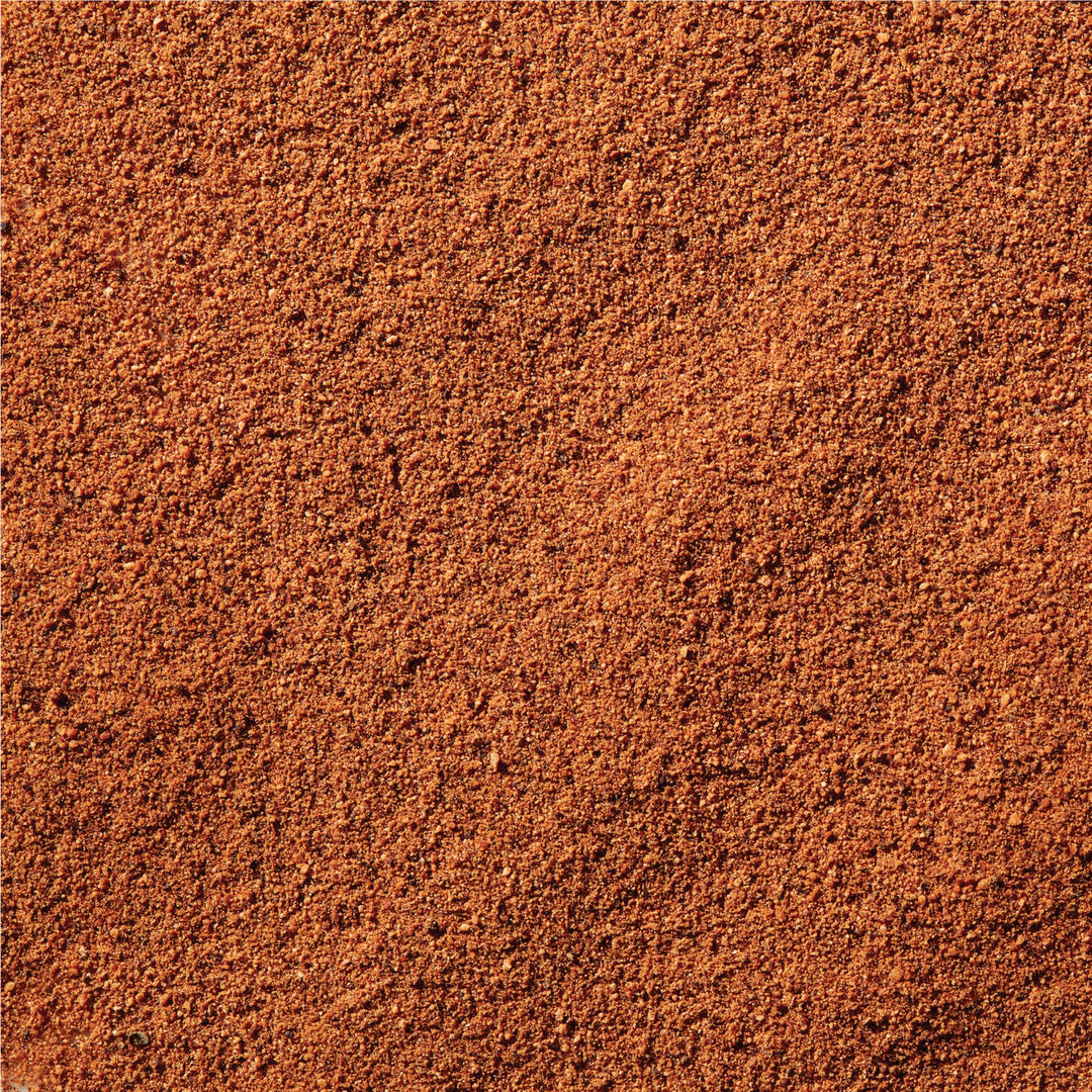 McCormick Ground Nutmeg, 470 ml